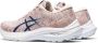 ASICS Gt-2000 11 Hardloopschoenen Beige Vrouw - Thumbnail 8