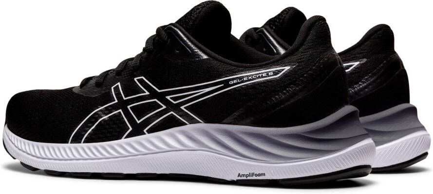 Asics Runningschoenen Gel Excite