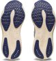 ASICS Women's GEL-NIMBUS 25 NAGINO Running Shoes Hardloopschoenen - Thumbnail 6