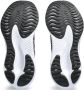 ASICS Gel-Sonoma 7 1012B413-002 Vrouwen Zwart Hardloopschoenen - Thumbnail 14