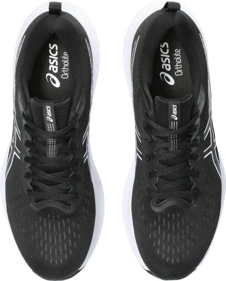 Asics Runningschoenen GEL-EXCITE 10