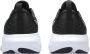 ASICS Gel-Excite 10 Hardloopschoenen Heren Zwart 41+ - Thumbnail 5