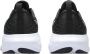 ASICS Gel-Excite 10 Hardloopschoenen Ortholite - Thumbnail 5