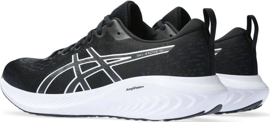 Asics Runningschoenen GEL-EXCITE 10