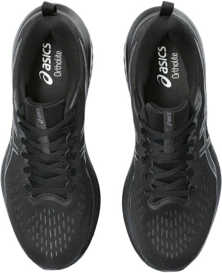 Asics Runningschoenen GEL-EXCITE 10