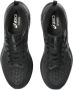 ASICS Lichtgewicht hardloopschoen Gel-Excite 10 Black Heren - Thumbnail 7