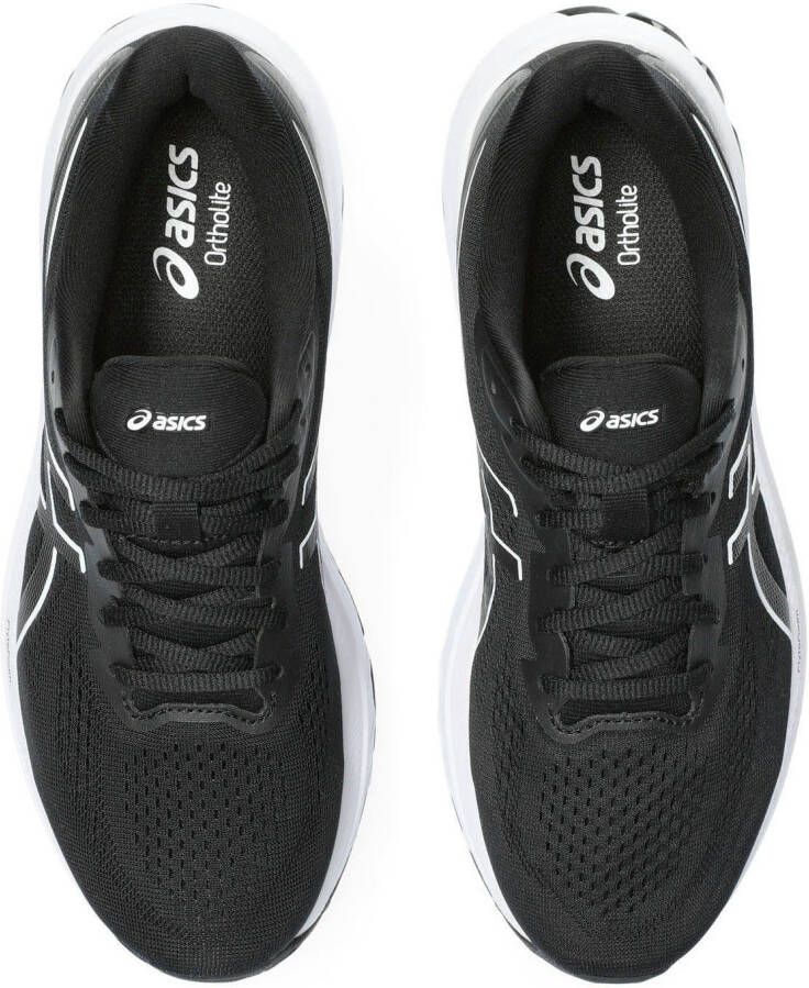 Asics Runningschoenen GT-1000 12