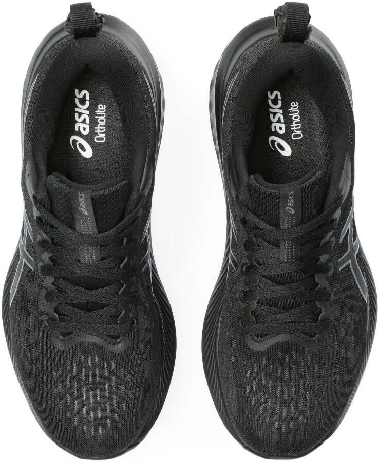 Asics Runningschoenen GEL-EXCITE 10