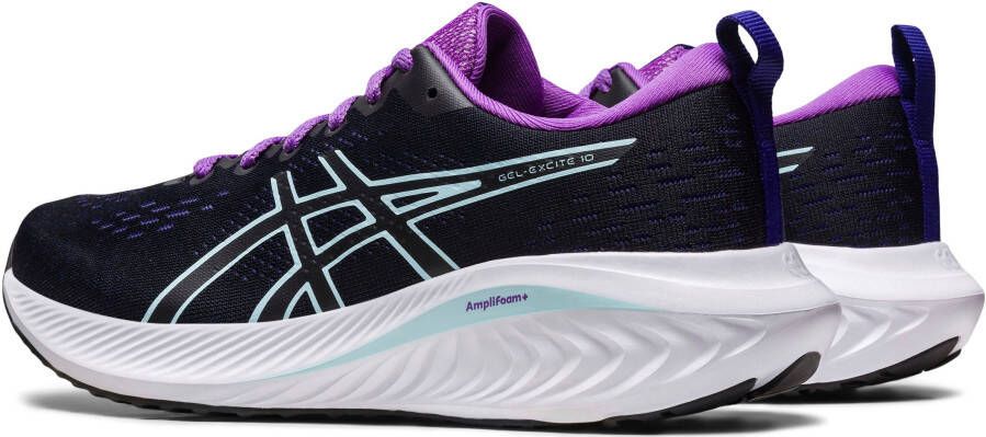 Asics Runningschoenen GEL-EXCITE 10