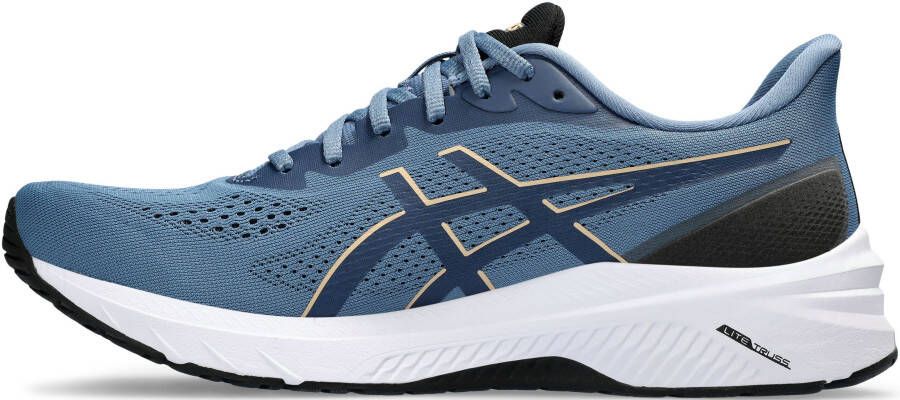 Asics Runningschoenen GT-1000 12