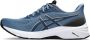 ASICS Gt-1000 12 Hardloopschoenen Sportwear Volwassen - Thumbnail 7