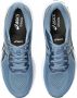 ASICS Gt-1000 12 Hardloopschoenen Sportwear Volwassen - Thumbnail 8