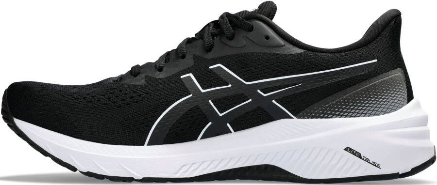 Asics Runningschoenen GT-1000 12