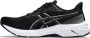 ASICS Gt-1000 12 Hardloopschoenen Sportwear Volwassen - Thumbnail 4