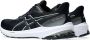 ASICS Gt-1000 12 Hardloopschoenen Sportwear Volwassen - Thumbnail 6