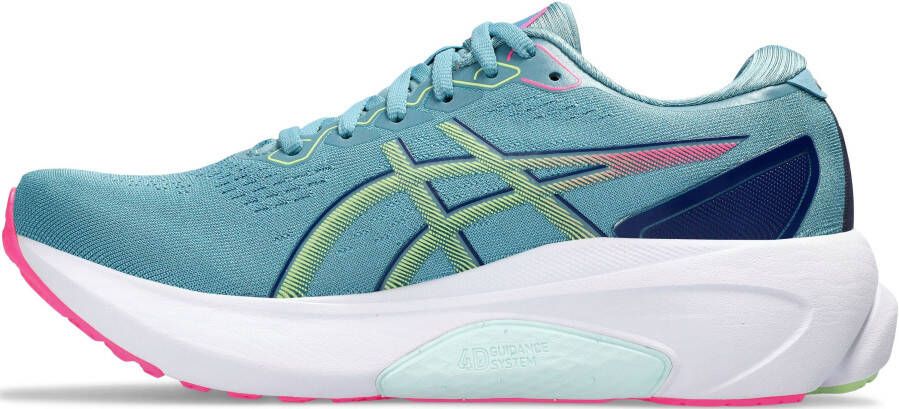 Asics Runningschoenen GEL-KAYANO 30