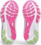 ASICS Gel-Kayano 30 Dames Sportschoenen Hardlopen Weg - Thumbnail 9