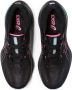 ASICS Gel Cumul Gore-tex Dames Hardloopschoenen 1012b502-001 Kleur Zwart - Thumbnail 4