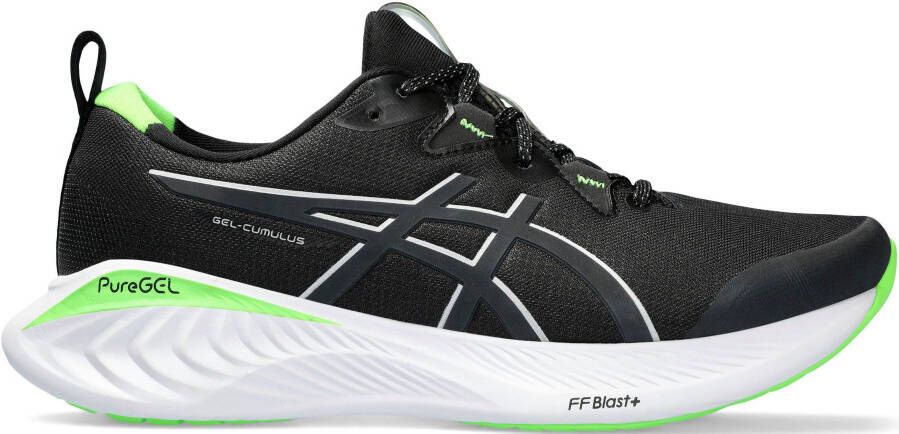 Asics Runningschoenen GEL-CUMULUS 25 LITE-SHOW