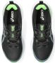 ASICS Gel-cumul Lite-show Hardloopschoenen Zwart 1 2 Vrouw - Thumbnail 4