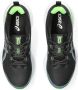 ASICS Gel-cumul Lite-show Hardloopschoenen Zwart Vrouw - Thumbnail 4