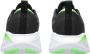 ASICS Gel-cumul Lite-show Hardloopschoenen Zwart 1 2 Vrouw - Thumbnail 5