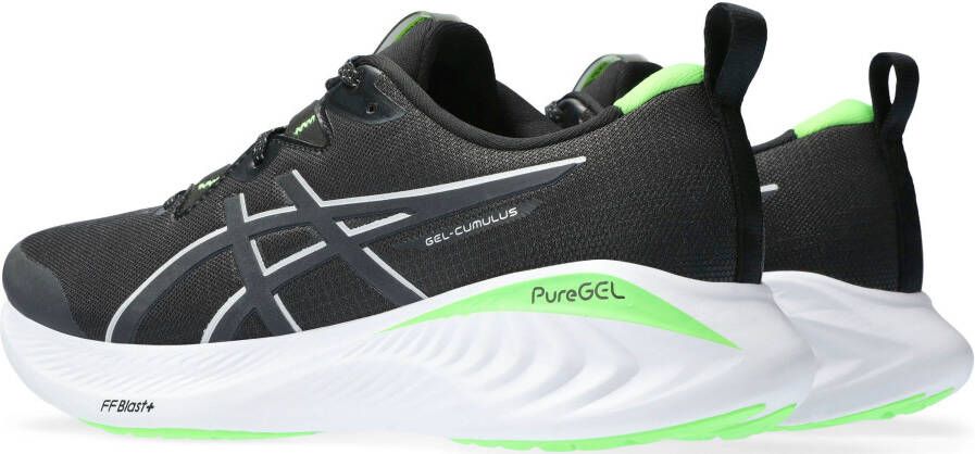 Asics Runningschoenen GEL-CUMULUS 25 LITE-SHOW