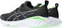 ASICS Gel-cumul Lite-show Hardloopschoenen Zwart 1 2 Vrouw - Thumbnail 6