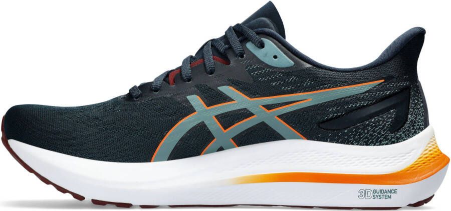 Asics Runningschoenen GT-2000 12