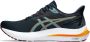 ASICS GT-2000 12 hardloopschoenen heren marine - Thumbnail 5