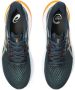 ASICS GEL Gt-2000 12 Hardloopschoen Blue Heren - Thumbnail 6