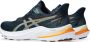 ASICS GT-2000 12 hardloopschoenen heren marine - Thumbnail 9