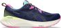 ASICS Gel-cumul Tr Hardloopschoenen Blauw Vrouw - Thumbnail 3