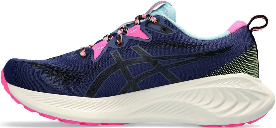 Asics Runningschoenen GEL-CUMULUS 25 TR