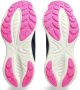 ASICS Gel-cumul Tr Hardloopschoenen Blauw Vrouw - Thumbnail 7