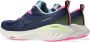 ASICS Gel-cumul Tr Hardloopschoenen Blauw Vrouw - Thumbnail 8