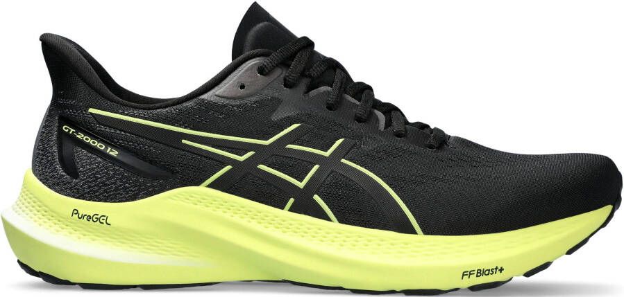 Asics Runningschoenen GT-2000 12