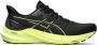 ASICS GT-2000 12 Sportschoenen Mannen - Thumbnail 4