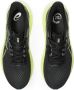 ASICS GT-2000 12 Sportschoenen Mannen - Thumbnail 5