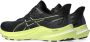 ASICS GT-2000 12 Sportschoenen Mannen - Thumbnail 8