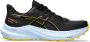 Asics Runningschoenen GT-2000 12 Gore-Tex voor meer stabiliteit waterdicht - Thumbnail 4