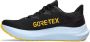 Asics Runningschoenen GT-2000 12 Gore-Tex voor meer stabiliteit waterdicht - Thumbnail 5