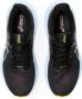 Asics Runningschoenen GT-2000 12 Gore-Tex voor meer stabiliteit waterdicht - Thumbnail 6