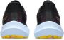 Asics Runningschoenen GT-2000 12 Gore-Tex voor meer stabiliteit waterdicht - Thumbnail 7