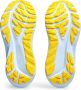 Asics Runningschoenen GT-2000 12 Gore-Tex voor meer stabiliteit waterdicht - Thumbnail 8