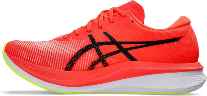 Asics Runningschoenen MAGIC SPEED 3