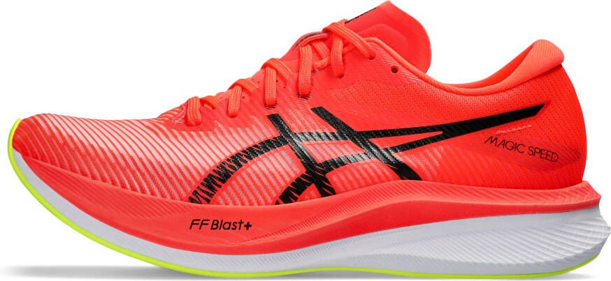 Asics Runningschoenen MAGIC SPEED 3