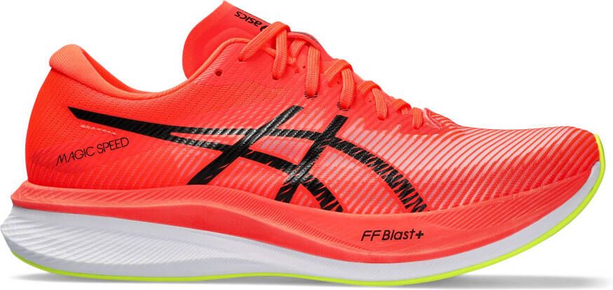 Asics Runningschoenen MAGIC SPEED 3