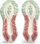Asics Runningschoenen NOVABLAST 4 TR - Thumbnail 7