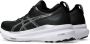 Asics Runningschoenen GEL-KAYANO 31 voor meer stabiliteit - Thumbnail 4